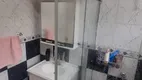 Foto 14 de Apartamento com 2 Quartos à venda, 67m² em Passo da Areia, Porto Alegre