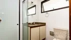 Foto 23 de Apartamento com 3 Quartos à venda, 160m² em Higienópolis, São Paulo