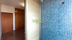 Foto 17 de Apartamento com 4 Quartos à venda, 156m² em Vila Medon, Americana