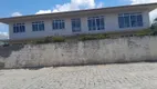 Foto 10 de Imóvel Comercial com 3 Quartos para alugar, 400m² em Serraria, São José