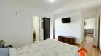 Foto 14 de Apartamento com 3 Quartos à venda, 90m² em City Bussocaba, Osasco