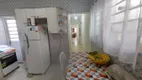 Foto 18 de Casa com 3 Quartos à venda, 122m² em Enseada, Guarujá