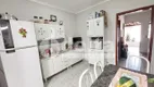 Foto 12 de Casa com 3 Quartos à venda, 169m² em Santa Rosa, Uberlândia