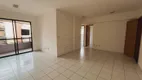 Foto 3 de Apartamento com 2 Quartos à venda, 96m² em Jatiúca, Maceió