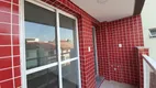 Foto 6 de Apartamento com 2 Quartos à venda, 56m² em Vila Curuçá, Santo André