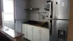 Foto 4 de Apartamento com 1 Quarto à venda, 44m² em Moema, São Paulo