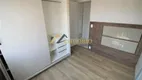 Foto 17 de Apartamento com 3 Quartos à venda, 85m² em Del Rey, São José dos Pinhais