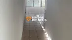 Foto 16 de Casa com 5 Quartos à venda, 264m² em Joaquim Tavora, Fortaleza