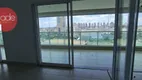 Foto 8 de Apartamento com 3 Quartos à venda, 187m² em Nova Aliança, Ribeirão Preto