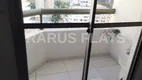 Foto 14 de Flat com 1 Quarto à venda, 41m² em Vila Mariana, São Paulo