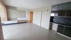 Foto 3 de Apartamento com 4 Quartos à venda, 155m² em Patamares, Salvador