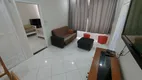 Foto 5 de Apartamento com 1 Quarto para alugar, 50m² em Pitangueiras, Guarujá