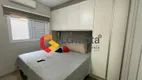 Foto 16 de Casa de Condomínio com 3 Quartos à venda, 157m² em Jardim Planalto, Paulínia