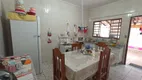 Foto 14 de Casa com 3 Quartos à venda, 139m² em Parque dos Ipês, Holambra