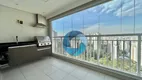 Foto 19 de Apartamento com 2 Quartos à venda, 96m² em Vila Andrade, São Paulo