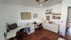 Foto 19 de Casa com 4 Quartos à venda, 368m² em Bandeirantes, Belo Horizonte