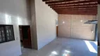 Foto 10 de Casa com 3 Quartos à venda, 110m² em Vila Santa Libânia, Bragança Paulista