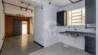 Foto 10 de Apartamento com 2 Quartos à venda, 46m² em Floresta, Porto Alegre