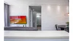 Foto 16 de Apartamento com 2 Quartos à venda, 48m² em Tindiquera, Araucária