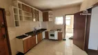 Foto 20 de Apartamento com 3 Quartos à venda, 96m² em Itararé, São Vicente