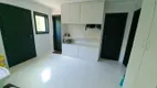 Foto 23 de Casa com 7 Quartos para venda ou aluguel, 500m² em Tamboré, Barueri