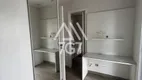 Foto 23 de Apartamento com 4 Quartos à venda, 130m² em Morumbi, São Paulo