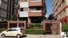 Foto 2 de Apartamento com 3 Quartos à venda, 90m² em Enseada, Guarujá