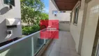 Foto 5 de Apartamento com 3 Quartos à venda, 97m² em Recreio Dos Bandeirantes, Rio de Janeiro