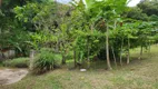 Foto 46 de Fazenda/Sítio com 8 Quartos à venda, 3800m² em Granja Mafra, Teresópolis