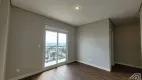 Foto 39 de Apartamento com 3 Quartos à venda, 180m² em Jardim Carvalho, Ponta Grossa