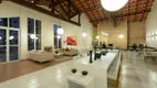 Foto 40 de Apartamento com 2 Quartos à venda, 60m² em Jardim Petropolis, Cotia