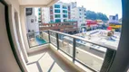 Foto 3 de Apartamento com 2 Quartos à venda, 62m² em Ariribá, Balneário Camboriú