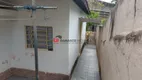 Foto 19 de Casa com 5 Quartos à venda, 287m² em Olímpico, São Caetano do Sul