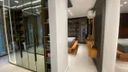 Foto 31 de Casa de Condomínio com 3 Quartos à venda, 349m² em Vila Suíça, Indaiatuba