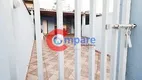 Foto 21 de Casa de Condomínio com 3 Quartos à venda, 338m² em Água Chata, Guarulhos