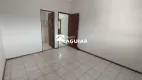 Foto 13 de Sobrado com 2 Quartos para alugar, 85m² em Jardim Bom Retiro, Valinhos