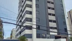 Foto 39 de Apartamento com 2 Quartos à venda, 88m² em Costa Azul, Salvador