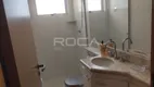 Foto 11 de Apartamento com 2 Quartos à venda, 59m² em Centro, São Carlos