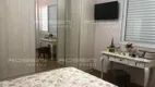 Foto 15 de Sobrado com 4 Quartos à venda, 314m² em Ribeirânia, Ribeirão Preto