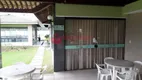 Foto 29 de Casa de Condomínio com 4 Quartos à venda, 300m² em Bela Vista, Camaçari