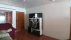 Foto 7 de Imóvel Comercial com 2 Quartos à venda, 110m² em Rincão Gaúcho, Estância Velha