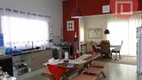 Foto 9 de Casa de Condomínio com 4 Quartos à venda, 300m² em Condomínio Residencial Santa Helena , Bragança Paulista