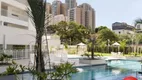 Foto 36 de Apartamento com 2 Quartos à venda, 71m² em Vila Antonieta, Guarulhos