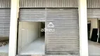 Foto 2 de Ponto Comercial para alugar, 25m² em Alecrim, Natal