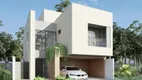 Foto 2 de Casa de Condomínio com 3 Quartos à venda, 143m² em Jacunda, Aquiraz