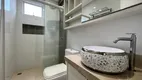 Foto 30 de Apartamento com 2 Quartos à venda, 80m² em Meia Praia, Itapema