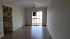 Foto 2 de Apartamento com 2 Quartos à venda, 78m² em São Bernardo, Campinas