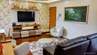 Foto 6 de Apartamento com 3 Quartos à venda, 118m² em Santa Paula, São Caetano do Sul