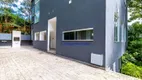 Foto 47 de Casa com 4 Quartos à venda, 436m² em Vila Progresso, Niterói