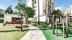 Foto 37 de Apartamento com 3 Quartos à venda, 94m² em Vila Izabel, Curitiba